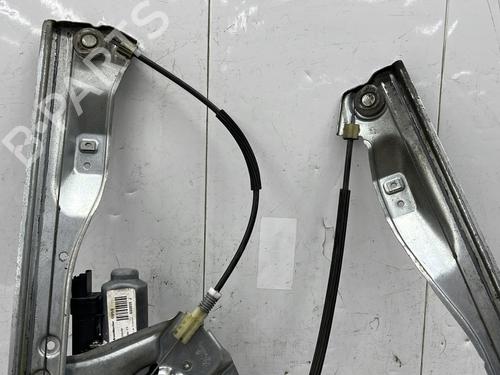 front-right-window-mechanism-renault-clio-iii-br01-cr01-2005-2006-2007-2008-2009-2010-2011-2012-2013-2014-31630853 main image