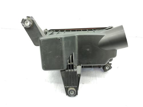 Air filter box KIA RIO II (JB) 1.5 CRDi | BP23756989M87 - Image 5