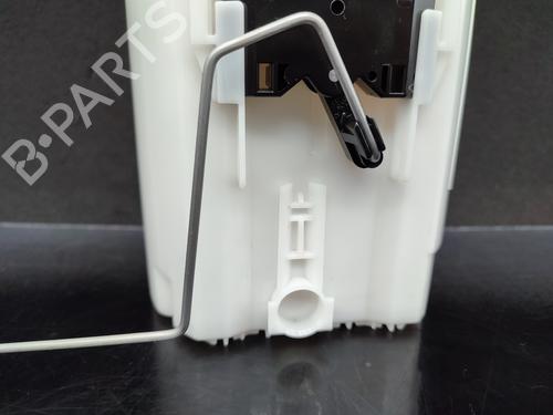Fuel pump VW TOURAN (5T1) 1.6 TDI | BP23757533M76 