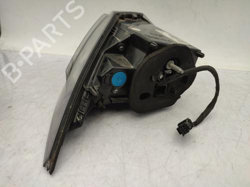 Right taillight PEUGEOT 508 II (FB_, FH_, F3_) 2.0 BlueHDI 180 (FHEHZR, FHEHZN) | BP29330089C35 