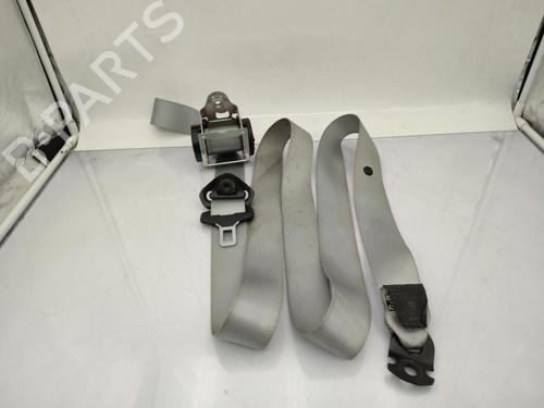 Rear right belt tensioner OPEL CORSA D (S07) 1.3 CDTI (L08, L68) | BP23710923C90 