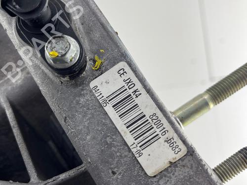 Used Gearbox Gearbox 38426006 38426006