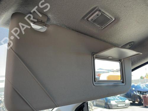 Left mirror FORD C-MAX (DM2) 1.6 TDCi | BP23706367C26 - Image 15