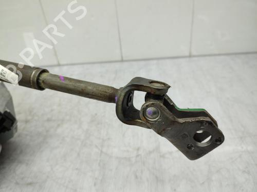 Steering column RENAULT KANGOO Express (FW0/1_) 1.5 dCi 110 (FW06, FW12) | BP23710233M21 