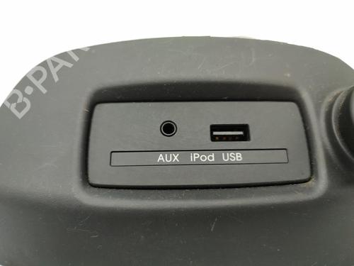 Electronic module KIA SOUL I (AM) 1.6 CRDi 128 | BP23728673M83 