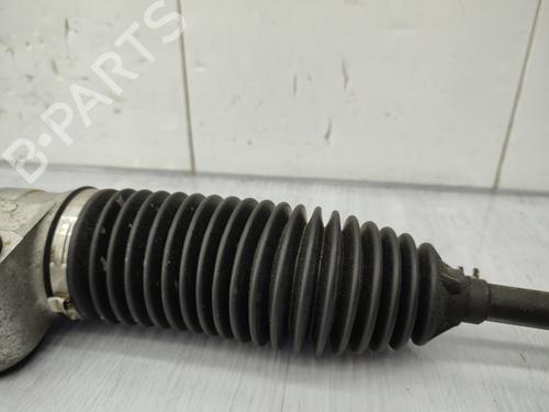Used Steering rack Steering rack OPEL MOKKA / MOKKA X (J13) 1.7 CDTI (_76) (131 hp) 23738419 23738419