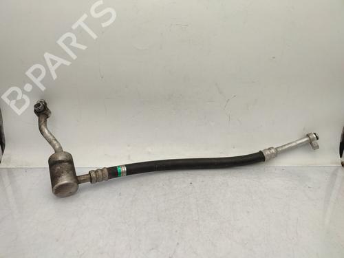 Used AC pipe SUZUKI SWIFT IV (FZ, NZ) 1.3 DDiS (AZG413D, ZC02S, ZC92S) (75 hp) 29325150