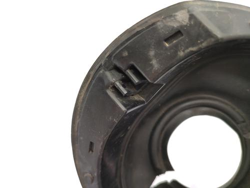 Fuel flap SEAT IBIZA IV SC (6J1, 6P5) 1.9 TDI | BP23757705C131 