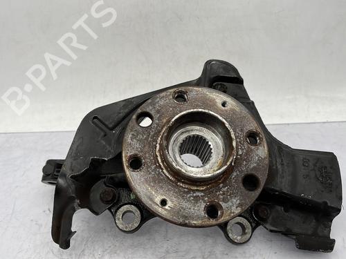 left-front-steering-knuckle-opel-corsa-e-x15-2014-28360897 main image