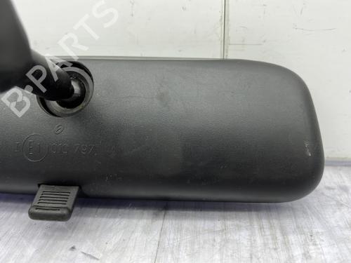 Rear mirror MERCEDES-BENZ A-CLASS (W169) A 180 CDI (169.007, 169.307) | BP23680748I6  - Image 6