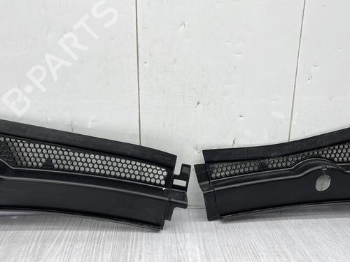 Scuttle panel PEUGEOT 2008 I (CU_) 1.2 VTi | BP23759197C110  - Image 9
