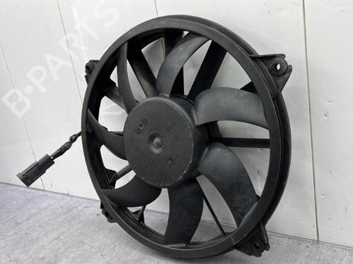 radiator-fan-citroen-ds4-nx_-2011-2012-2013-2014-2015-23757778 main image
