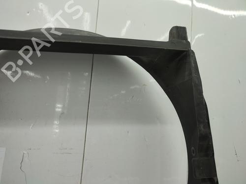 Electronic module MERCEDES-BENZ 124 Saloon (W124) 250 D (124.125) | BP29081004M83 