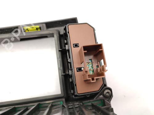 climate-control-citroen-c5-iii-rd_-2008-2009-2010-2011-2012-2013-2014-2015-2016-2017-23677277 main image