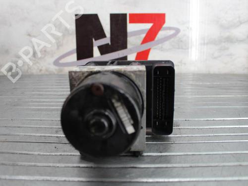 ABS pump SEAT LEON (1M1) 1.9 TDI | BP23685795M43 