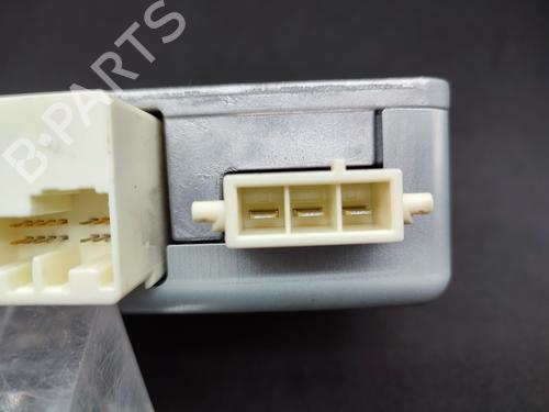 Electronic module TOYOTA AURIS (_E15_) 1.33 Dual-VVTi (NRE150_, NRE150R) | BP23755947M83  - Image 10