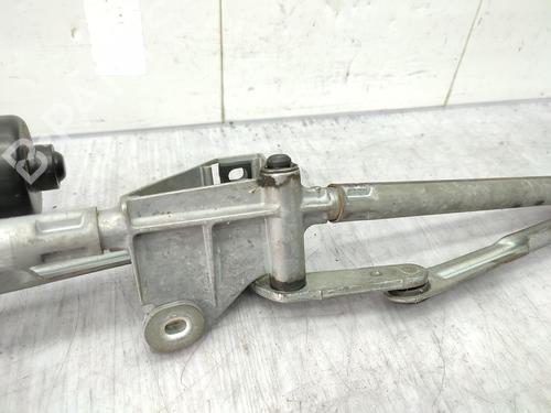 Front wiper motor CITROËN C4 Coupe (LA_) 2.0 HDi | BP23708885M29 