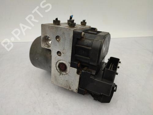 ABS pump CITROËN XSARA (N1) 2.0 HDi 90 | BP23712285M43