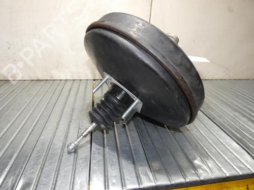 Servo brake FIAT GRANDE PUNTO (199_) 1.3 D Multijet | BP23663538M42