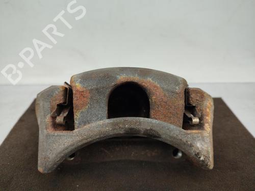 right-front-brake-caliper-ford-fiesta-vi-cb1-ccn-2008-23704659 main image