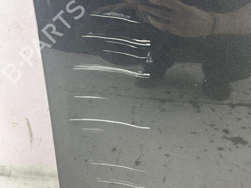 Right front door CITROËN C3 II (SC_) 1.2 VTi 82 | BP25910366C3 