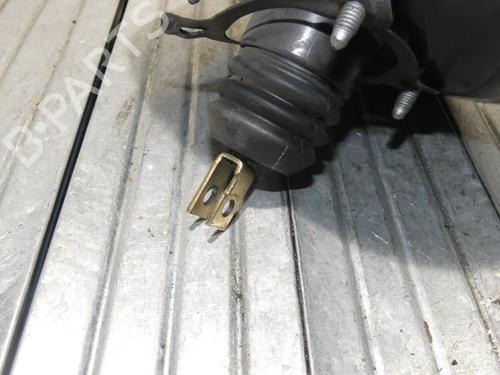 Servo brake CITROËN BERLINGO Box Body/MPV (B9) 1.6 HDi 90 16V | BP23668177M42 - Image 4