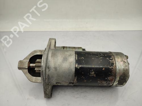 Used Starter HYUNDAI MATRIX (FC) 1.5 CRDi (82 hp) 23738690