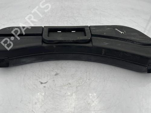 Other SEAT EXEO ST (3R5) 2.0 TDI | BP23681847O1 - Image 2