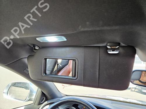 Mass air flow sensor AUDI A5 (8T3) S5 quattro | BP23738582M95 - Image 109