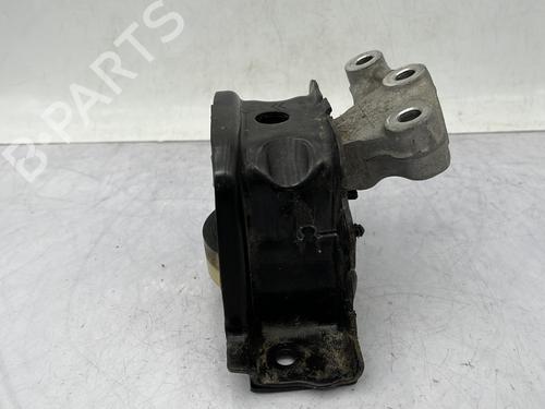 Engine mount CITROËN C4 CACTUS 1.6 BlueHDi 100 | BP23761584M89 - Image 7