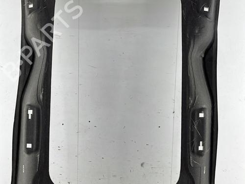 Used Interior roof Interior roof FORD B-MAX (JK) 1.6 TDCi (95 hp) 30730997 30730997