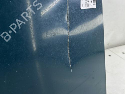 hood-renault-trafic-ii-van-fl-2001-31612815 main image