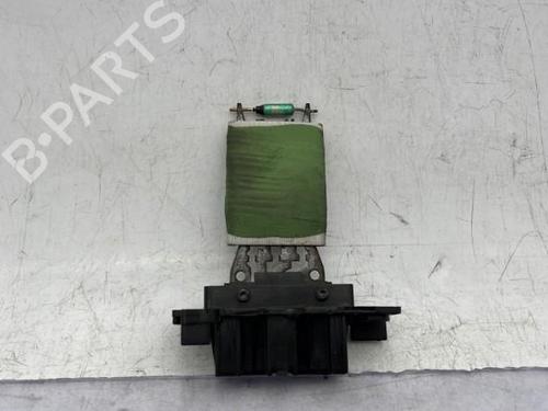 Heater resistor PEUGEOT PARTNER Box Body/MPV 1.6 HDi 16V | BP23749983M108 - Image 2