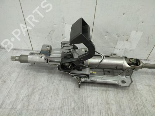 Steering column CITROËN C3 III (SX) 1.6 BlueHDi 100 | BP26019107M21  - Image 6