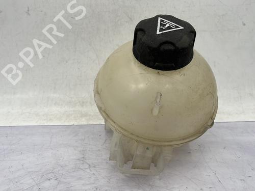 Expansion tank CITROËN C4 Grand Picasso II (DA_, DE_) 1.6 HDi / BlueHDi 115 | BP29897185C120 