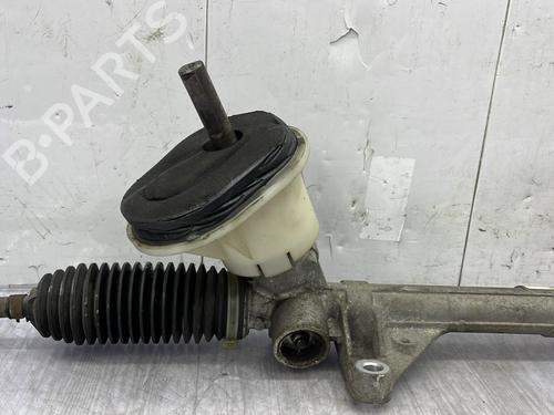 Steering rack RENAULT MODUS / GRAND MODUS (F/JP0_) 1.5 dCi 75 | BP31095183M22  - Image 8