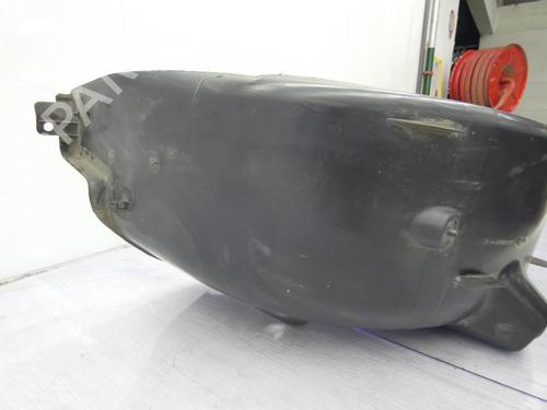 Wheel arch PEUGEOT 208 I (CA_, CC_) 1.6 BlueHDi 100 | BP23697781C56 