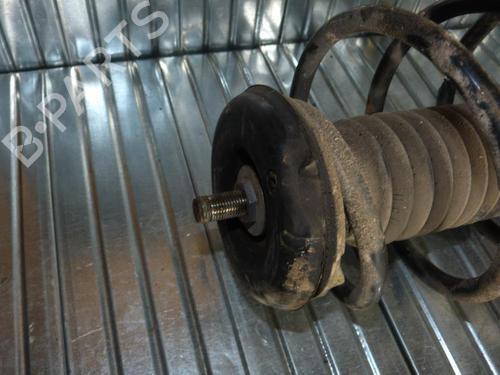 left-front-shock-absorber-citroen-c4-i-lc_-2004-2005-2006-2007-2008-2009-2010-2011-2012-2013-2014-23697177 main image