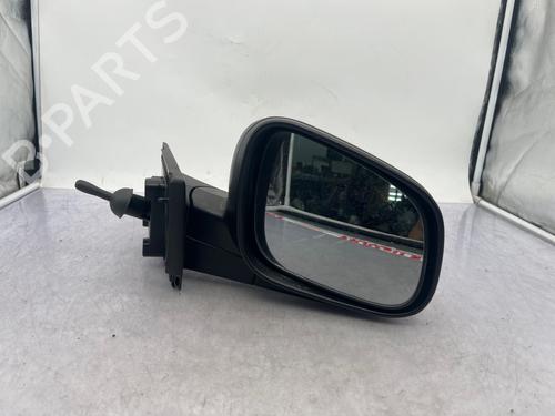 Used Right mirror Right mirror 37419285 37419285