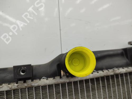 Water radiator TOYOTA CARINA E VI (_T19_) 2.0 TD (CT190) | BP23719911M31 