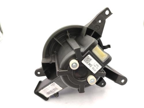 heater-blower-motor-jeep-renegade-suv-bu-b1-bv-2014-23740872 main image