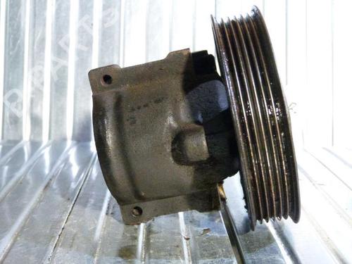 Steering pump FORD MONDEO II (BAP) 1.8 i | BP23698110M99 