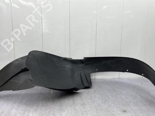 Hjulbue CITROËN C8 (EA_, EB_) 2.0 HDi | BP23678965C56 