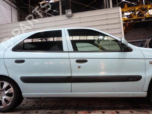 Køler CITROËN XSARA (N1) 2.0 HDi 90 | BP23668114M31 