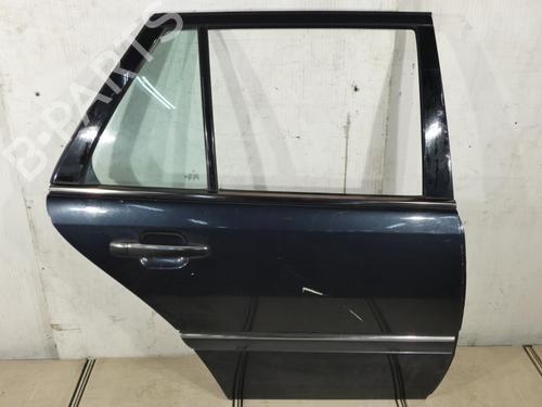 Used Right rear door MERCEDES-BENZ C-CLASS T-Model (S202) C 220 T CDI (202.193) (125 hp) 23684733