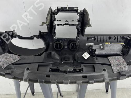 Dashboard AUDI A3 (8P1) 1.9 TDI | BP23751340C46 