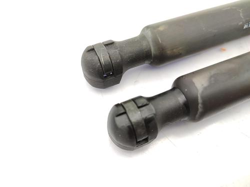 Used Tailgate lift support DACIA SANDERO II 1.5 dCi (90 hp) 23730636