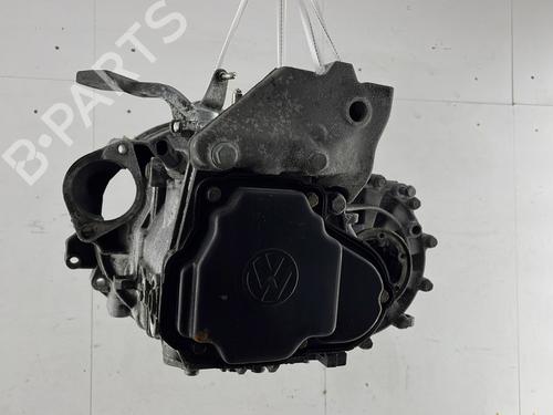 Gearbox AUDI A3 (8P1) 1.9 TDI | BP33828100M3 - Image 2