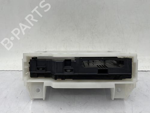 Card reader RENAULT CAPTUR I (J5_, H5_) 1.5 dCi 90 (J5N4, J5M5, J5MW, J5M6, J5AL, J5AJ) | BP23760271E4 - Image 8