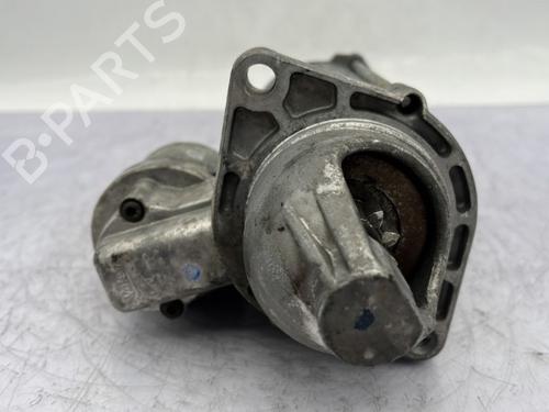 Used Starter Starter OPEL COMBO Tour 1.3 CDTI 16V (69 hp) 23756526 23756526